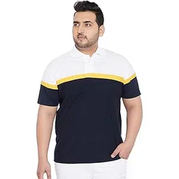 daawear outfits Men Regular Fit T-Shirt Polo T-Shirt ||,Pattern10-picture-15
