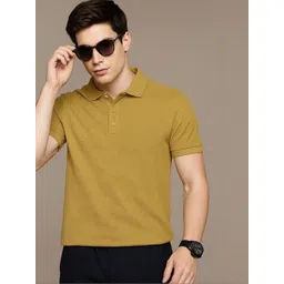DADA IMPEX Men Polo Collar T-shirt-picture-12