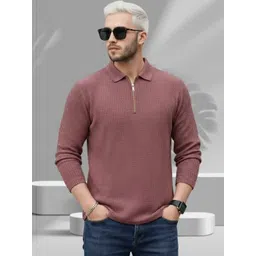 DADA IMPEX Men Polo Collar T-shirt-picture-35