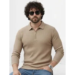 DADA IMPEX Men Polo Collar T-shirt-picture-14