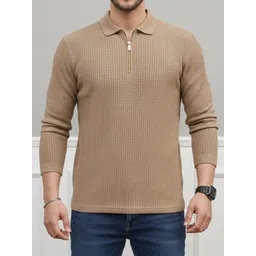 DADA IMPEX Men Polo Collar T-shirt-picture-27