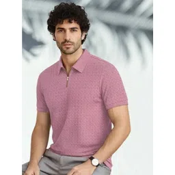 DADA IMPEX Men Polo Collar T-shirt-picture-18