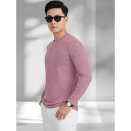 DADA IMPEX Men T-shirt-picture-22