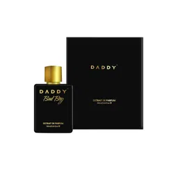 Daddy Bad Boy Long Lasting Extrait De Parfum- 100 ml-picture-30
