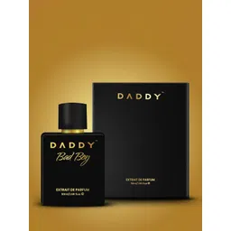 Daddy Bad Boy Long Lasting Extrait De Parfum- 50 ml-picture-33