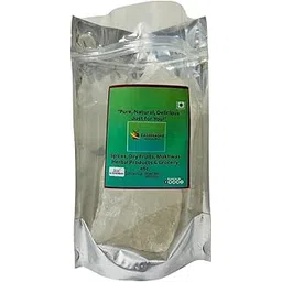 DADHISAGAR Alum Crystal Stone (Fitkari), White Phitkari Crystal (1kg(Pack of 1))-picture-10