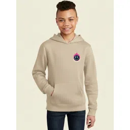Dagcros Boys Printed Hooded Sweatshirt-picture-28