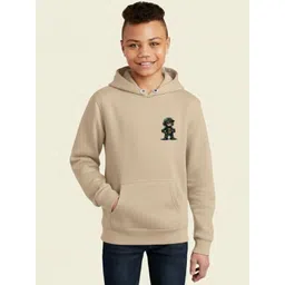 Dagcros Boys Printed Hooded Sweatshirt-picture-49