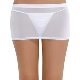 Dahr Polyester Bikini Briefs-picture-18