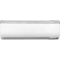 Daikin 1.8 Ton 3 Star Inverter Split AC R32 Copper Hot & Cold (FTHT60TV16, White)-picture-18