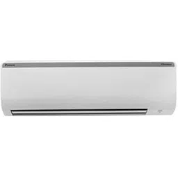 Daikin 1.8 Ton 3 Star RKL60TV16UC/FTKL60TV16UC Split AC White image 1