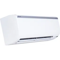 daikin 1.8 Ton 4 Star Split Inverter AC- White image 4