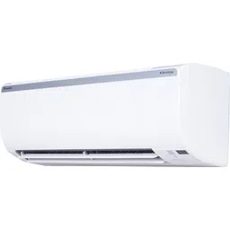 daikin 1.8 Ton 4 Star Split Inverter AC- White image 3