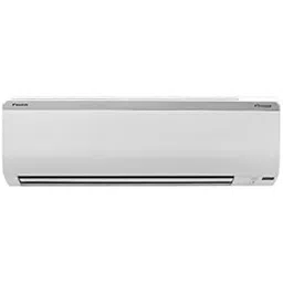 Daikin 1.5 Ton 3 Star Inverter Split AC (F/A/DTKL50U) White-picture-11