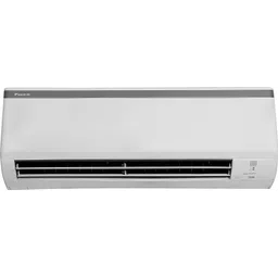 daikin 1.5 Ton 3 Star Split AC - White-picture-21
