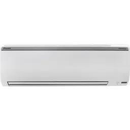 daikin 1.5 Ton 5 Star Split Inverter AC- White-picture-16