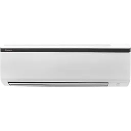 Daikin 1.8 Ton 1 Star Fixed Speed Split AC (Copper, Anti Bacterial Filter, FTE60UV16, White)-picture-17