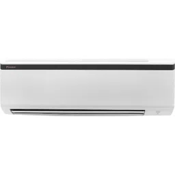 daikin 1.8 Ton 1 Star Split AC- White-picture-39