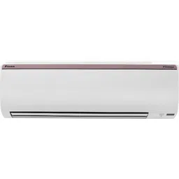 daikin 1.8 Ton 3 Star Hot and Cold Split Inverter AC- White-picture-37