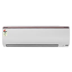 Daikin 1.8 Ton 4 Star Hot & Cold Inverter Split AC (2022 Model, Copper Condenser, PM 2.5 Filter, FTHT60U)-picture-10