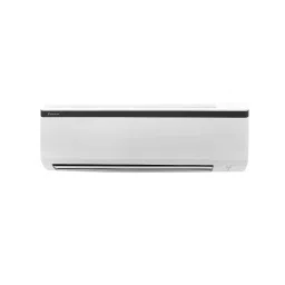Daikin 1800 Kg (1.8 Ton) 2 Star Non Inverter Split AC GTQ60UV16U5 / RQG60UV16U5-picture-31