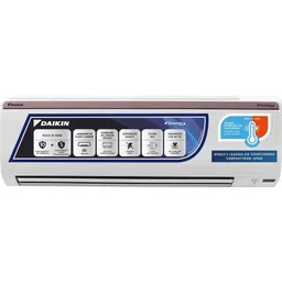daikin 2025 1.8 Ton 3 Star Hot and Cold Split Inverter AC - White-picture-13