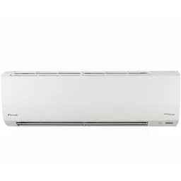 daikin 2025 Model 1.5 Ton 5 Star Split Inverter AC-picture-16