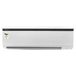 DAIKIN Standard 1.8 Ton 1 Star Split AC (Copper Condenser, Anti Bacterial Filter, FTE60U)-picture-23