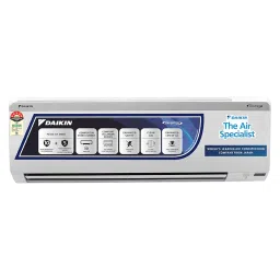 DAIKIN Standard 1.8 Ton 5 Star Inverter Split AC (Copper Condenser, PM 2.5 Filter, MTKM60U)-picture-22