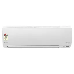 DAIKIN Standard Plus 1.8 Ton 3 Star Inverter Split AC (Copper Condenser, Air Purification Filter, ATKL60UV)-picture-24