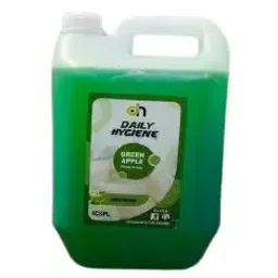 Daily Hygiene 5 Ltr Hand Wash-picture-42