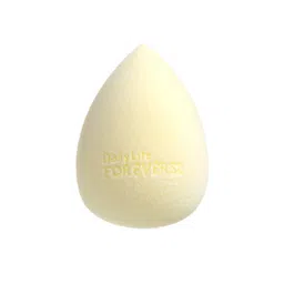 Daily Life Forever52 A Skin-Like Blend Pro Sponge-picture-36