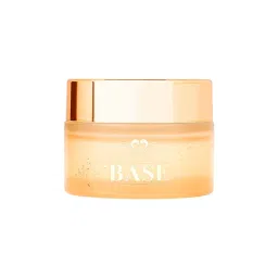 Daily Life Forever52 All Matte Base - AMB001-image-2