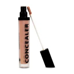 Daily Life Forever52 Coverup Concealer Cinnamon - 7 ml-picture-39