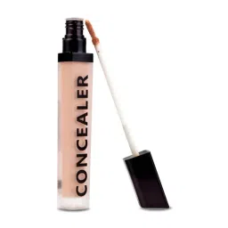 Daily Life Forever52 Coverup Concealer Silk - 7 ml-picture-43