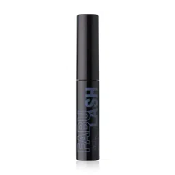 Daily Life Forever52 Fabu Lash Glue Black 02 - 5 ml-picture-10