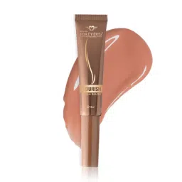 Daily Life Forever52 Flourish Cream Blush FCB005 - 18 ml-picture-15