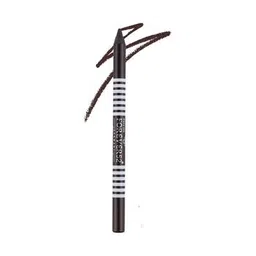 daily life forever52 Forever52 Waterproof Smoothening Eye Pencil Pitch F502-picture-13