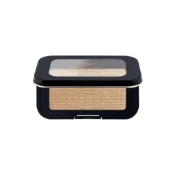 Daily Life Forever52 Glow On Highlighter Eros - 12 gm-picture-69