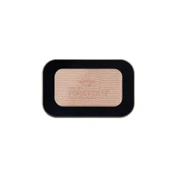 Daily Life Forever52 Glow On Luminous Finish Highlighter 7 g - Bonfire FGH003-picture-27