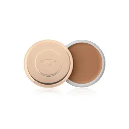 Daily Life Forever52 High Coverage Tender Cream Ganache 07 - 18 gm-picture-28