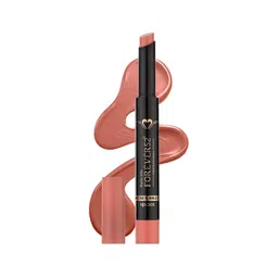 Daily Life Forever52 Hydra Lips Semi Matte Lipstick With Vitamin E - 2 g - Rose Bubbles 05-picture-10