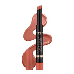 Daily Life Forever52 Hydra Lips Semi Matte Lipstick With Vitamin E - 2 g - Sugarbo 07-picture-21