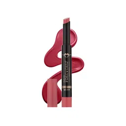 Daily Life Forever52 Hydra Lips Semi Matte Lipstick With Vitamin E - 2 g - Sugarcrush 04-picture-19