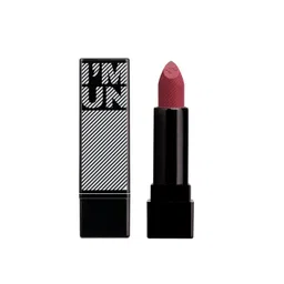 Daily Life Forever52 I'm Unlimited Long Lasting Matte Lipstick - 3.5 g-Rufous -010-picture-24