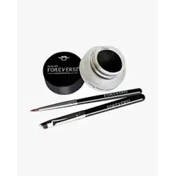 daily life forever52 Long Wear Gel Eyeliner & Tattoo- GT001 (5 g)-picture-48