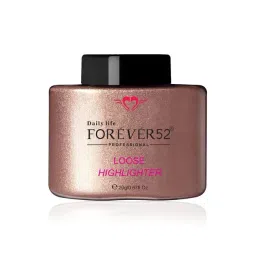 Daily Life Forever52 Loose Highlighter FLH002 - 20 gm-picture-59