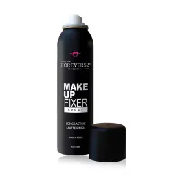 Daily Life Forever52 Makeup Fixer Spray Long Lasting & Matte Finish KMF001 - 100 ml-image-44