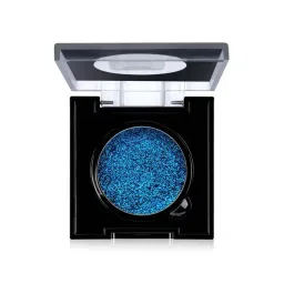 Daily Life Forever52 Press Glitter Eyeshadow PS003 - 3 gm-picture-27