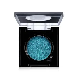 Daily Life Forever52 Press Glitter Eyeshadow PS013 - 3 gm-picture-45